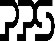 PPS-Logo